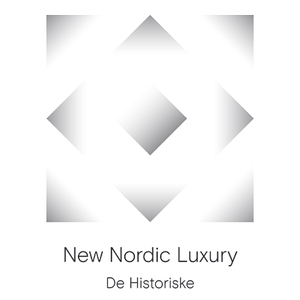 New Nordic Luxury